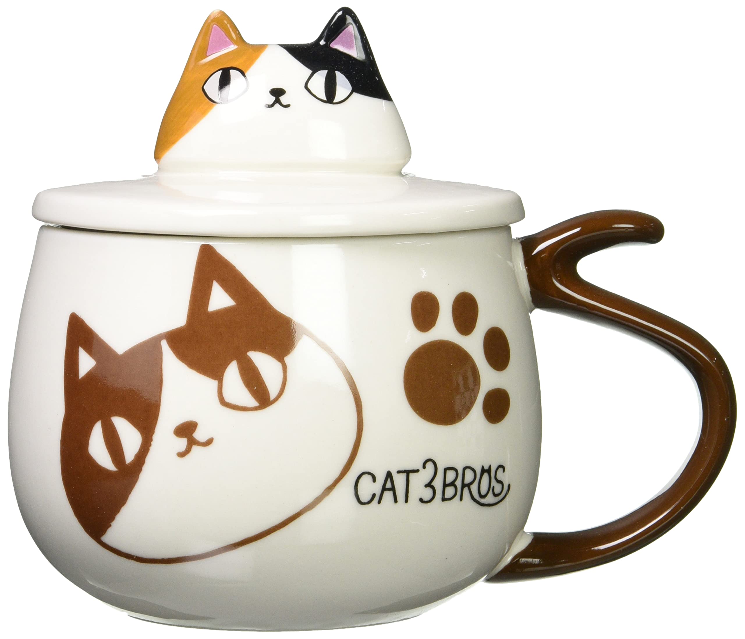 特価・ロゴ入りマグカップ 大小３個セット二組＆ノベルティ多数、、バラ売り不可 特価・ ロゴ入りマグカップ 大小3個セット二組＆ノベルティ多数